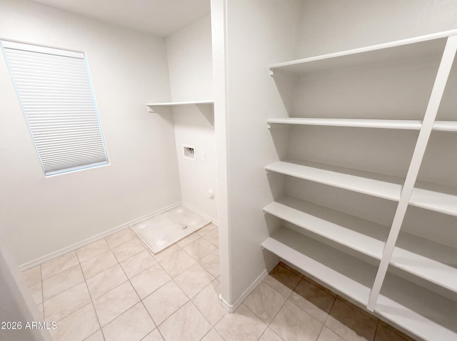 11284 N 186TH Lane, Surprise, AZ 85388 — photo 26 of 40