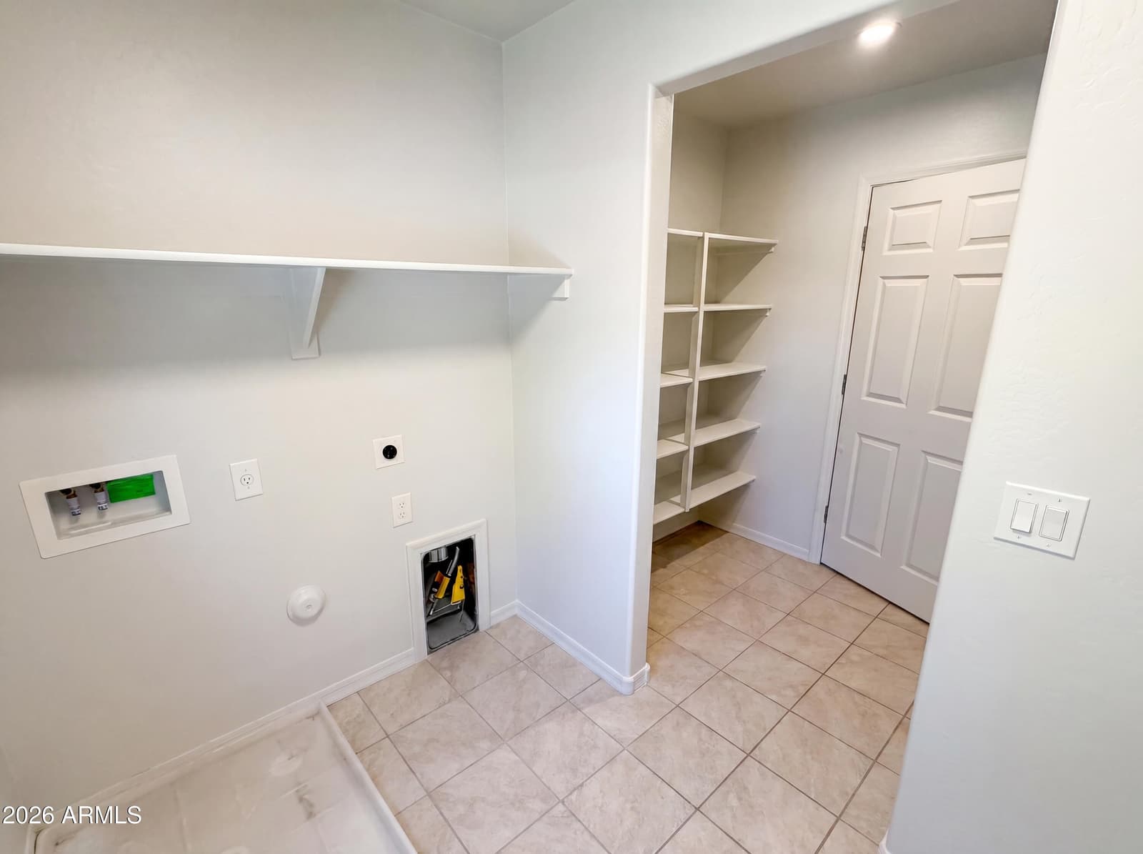11284 N 186TH Lane, Surprise, AZ 85388 — photo 27 of 40