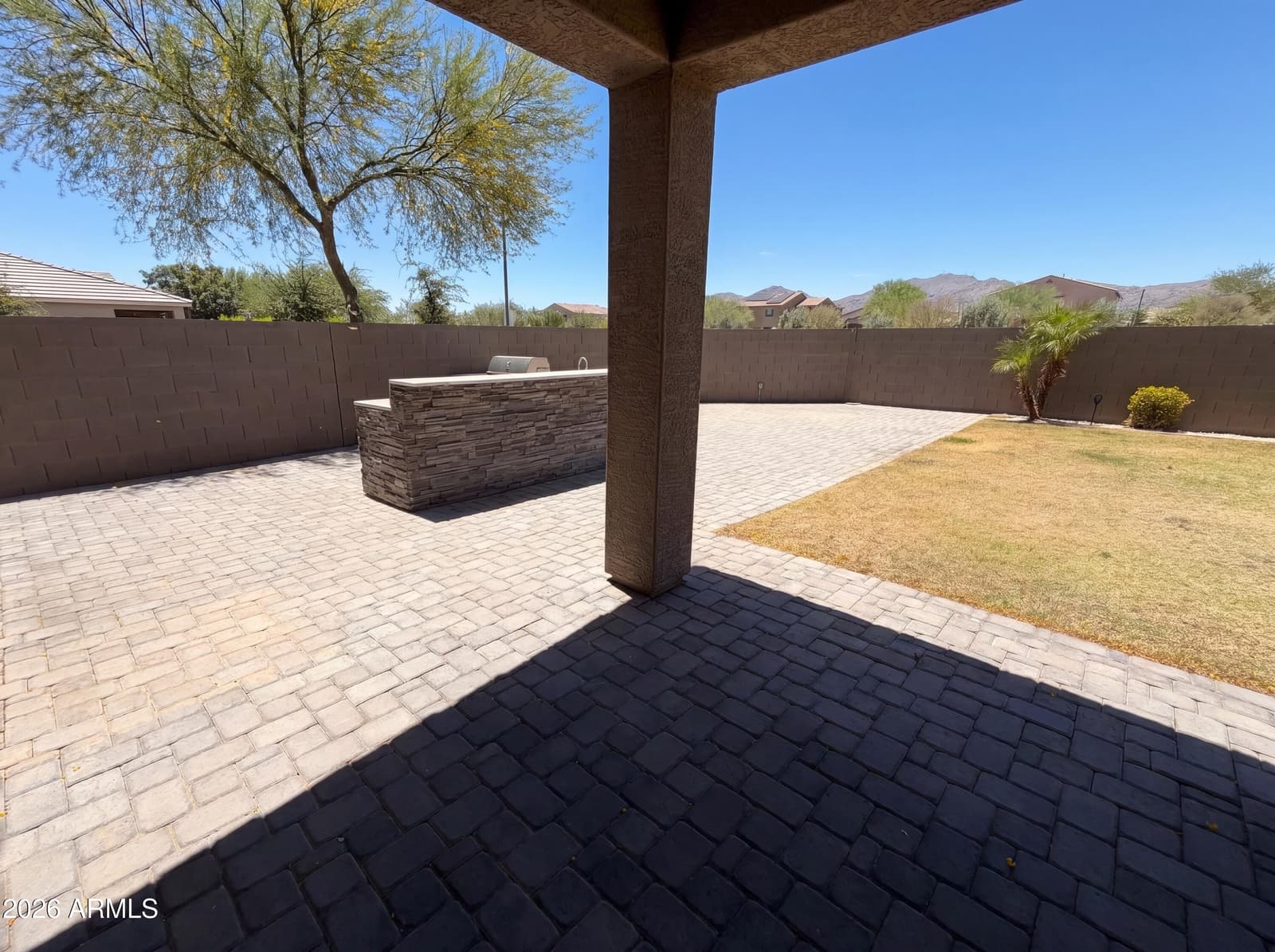 11284 N 186TH Lane, Surprise, AZ 85388 — photo 34 of 40