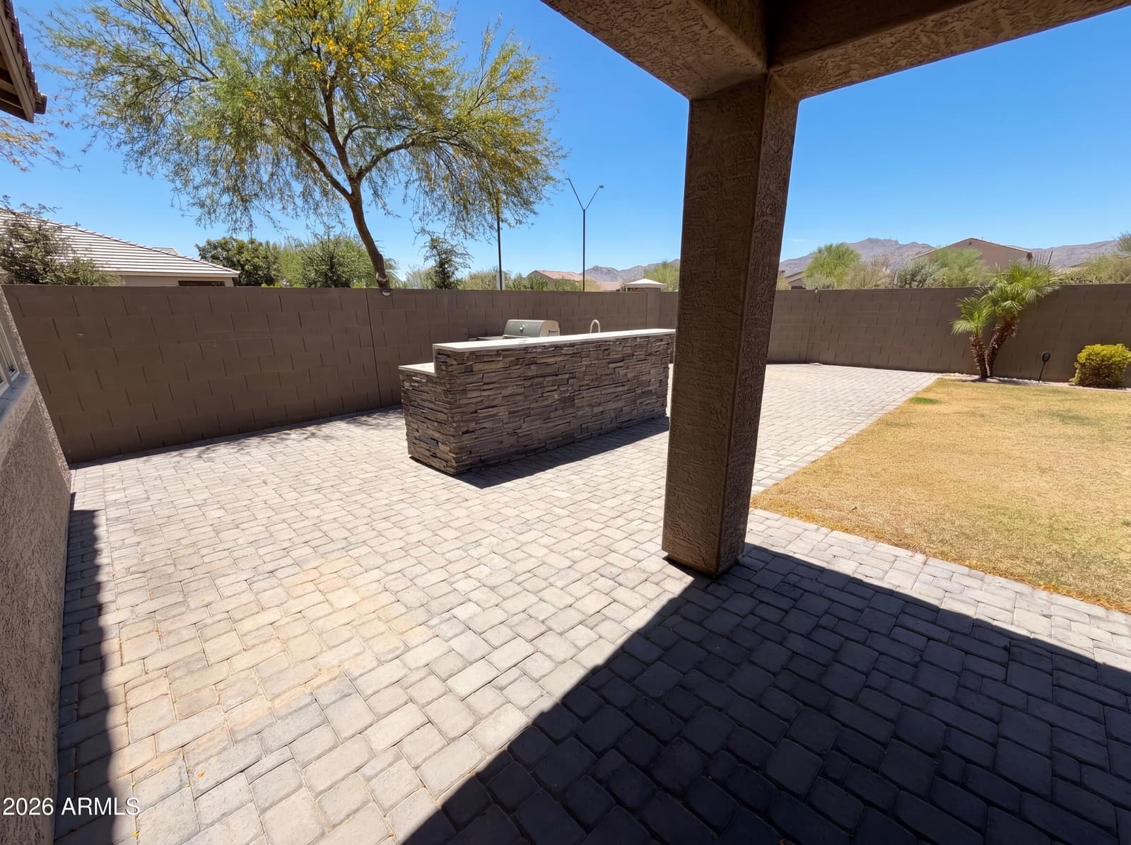 11284 N 186TH Lane, Surprise, AZ 85388 — photo 35 of 40