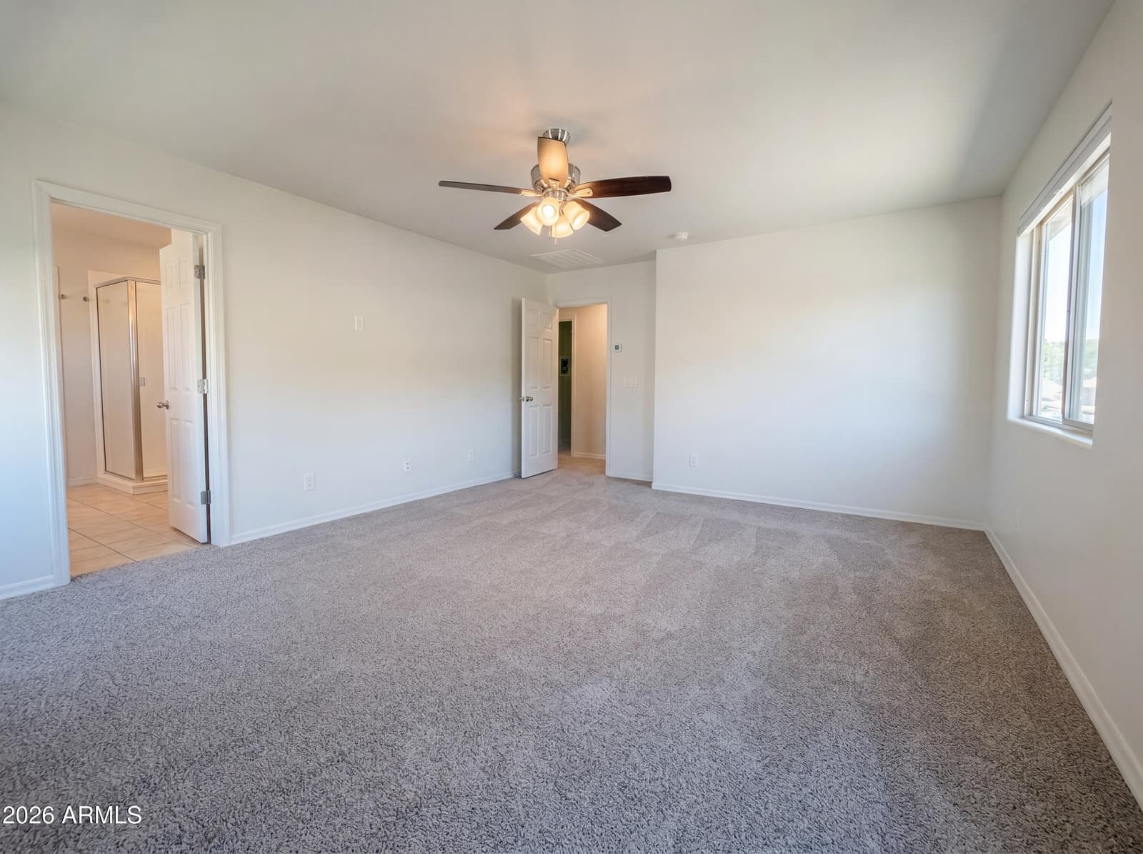 11284 N 186TH Lane, Surprise, AZ 85388 — photo 40 of 40