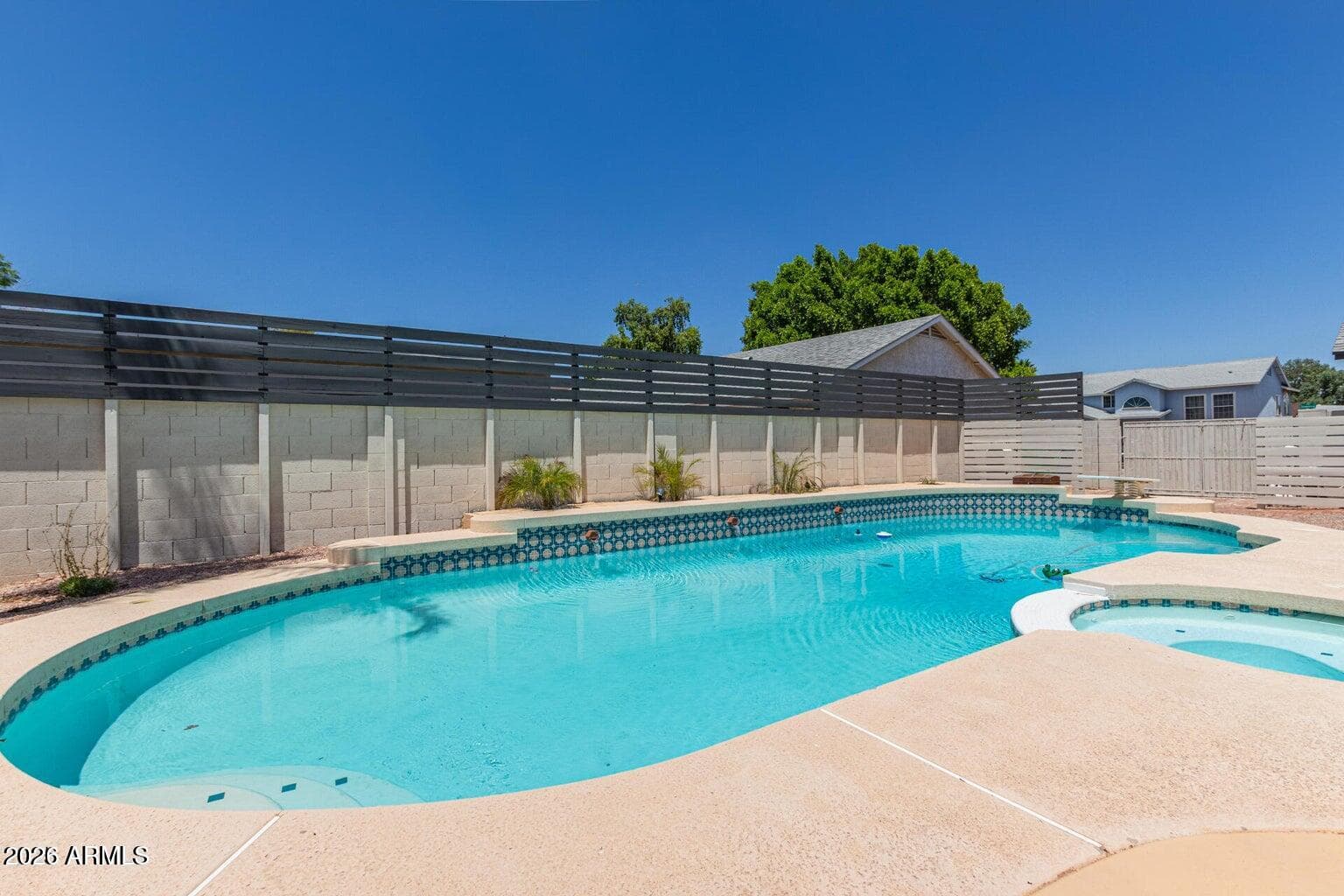 4933 E DOWNING Street, Mesa, AZ 85205 — photo 4 of 43