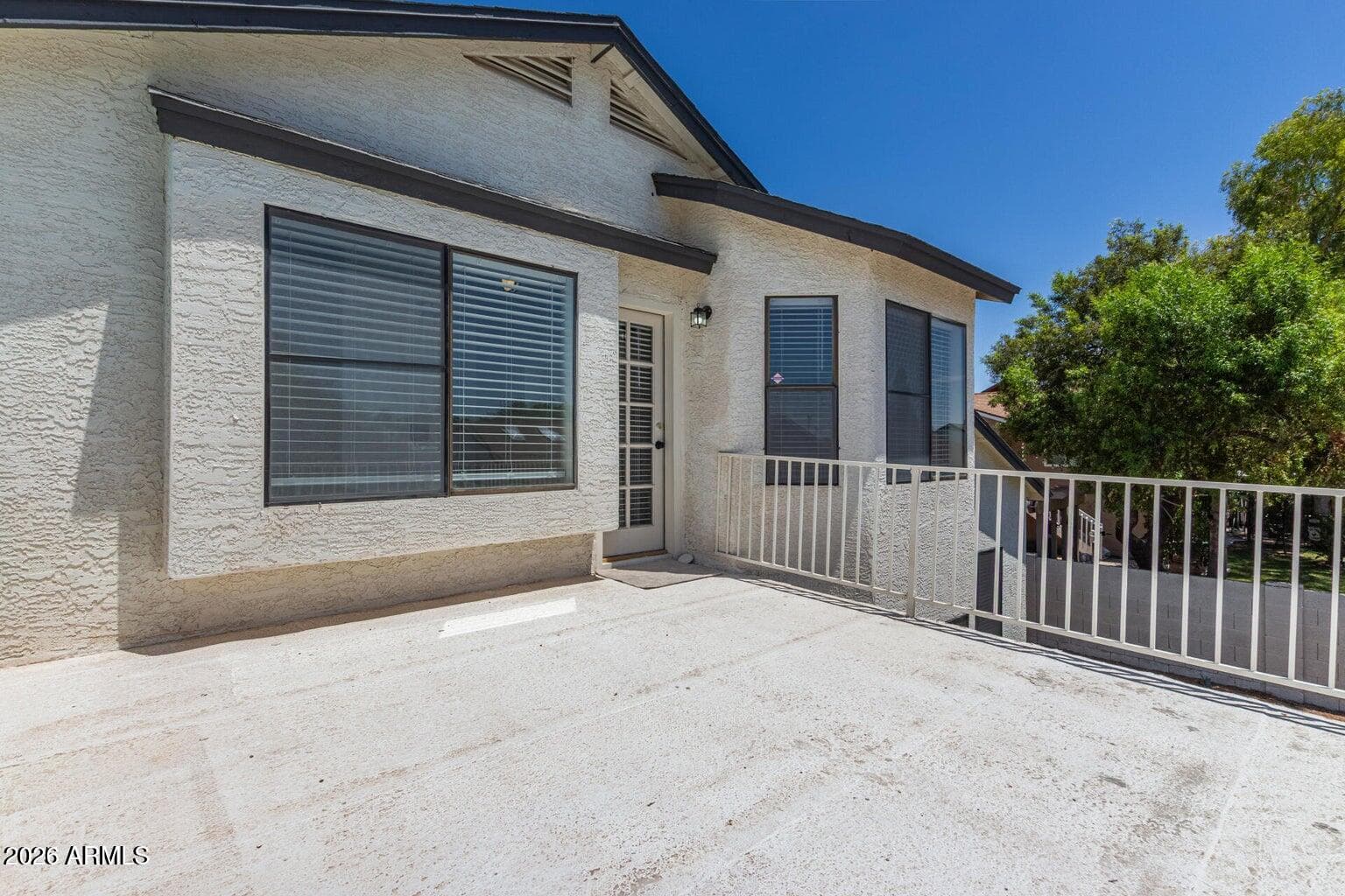 4933 E DOWNING Street, Mesa, AZ 85205 — photo 40 of 43