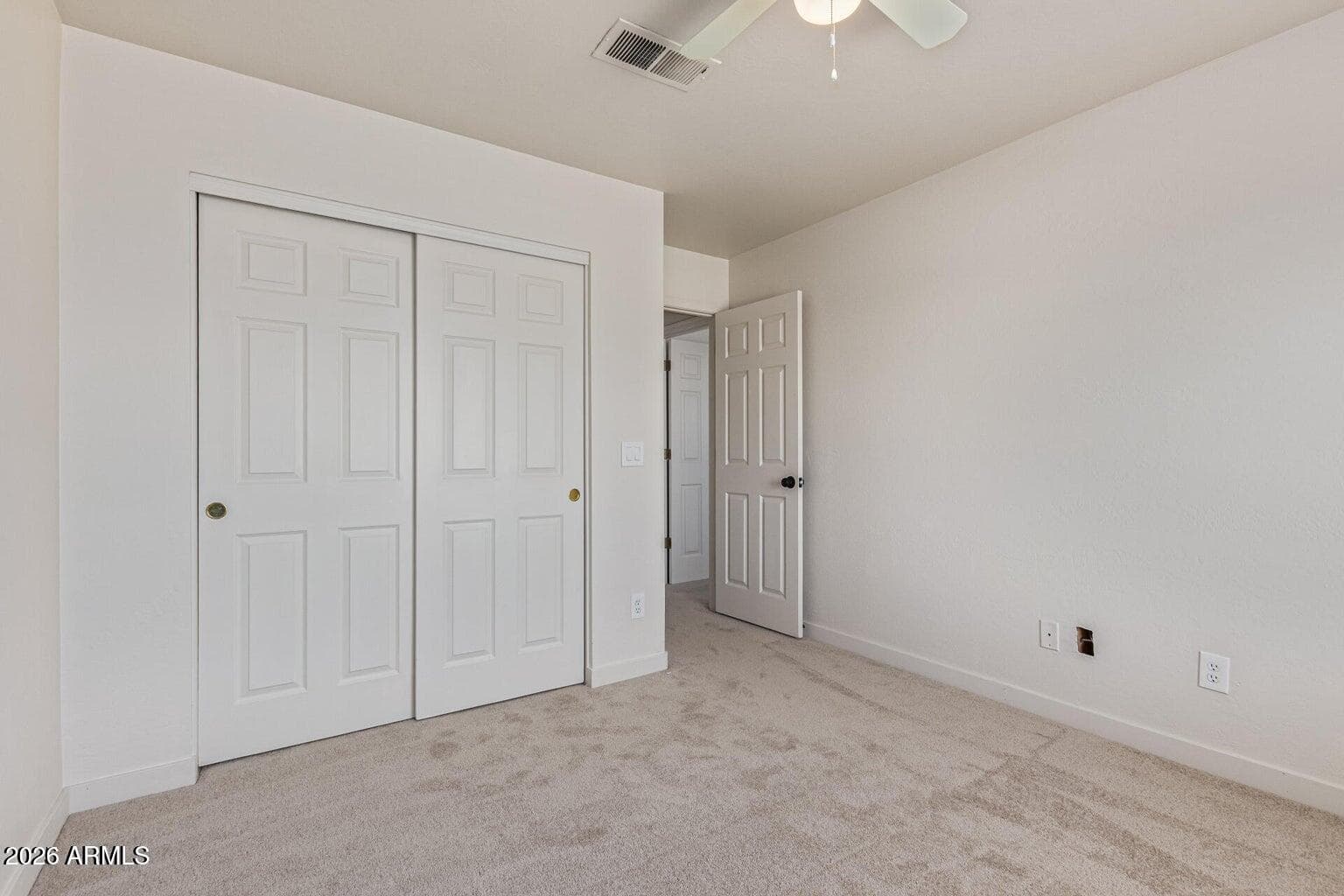 4933 E DOWNING Street, Mesa, AZ 85205 — photo 39 of 43
