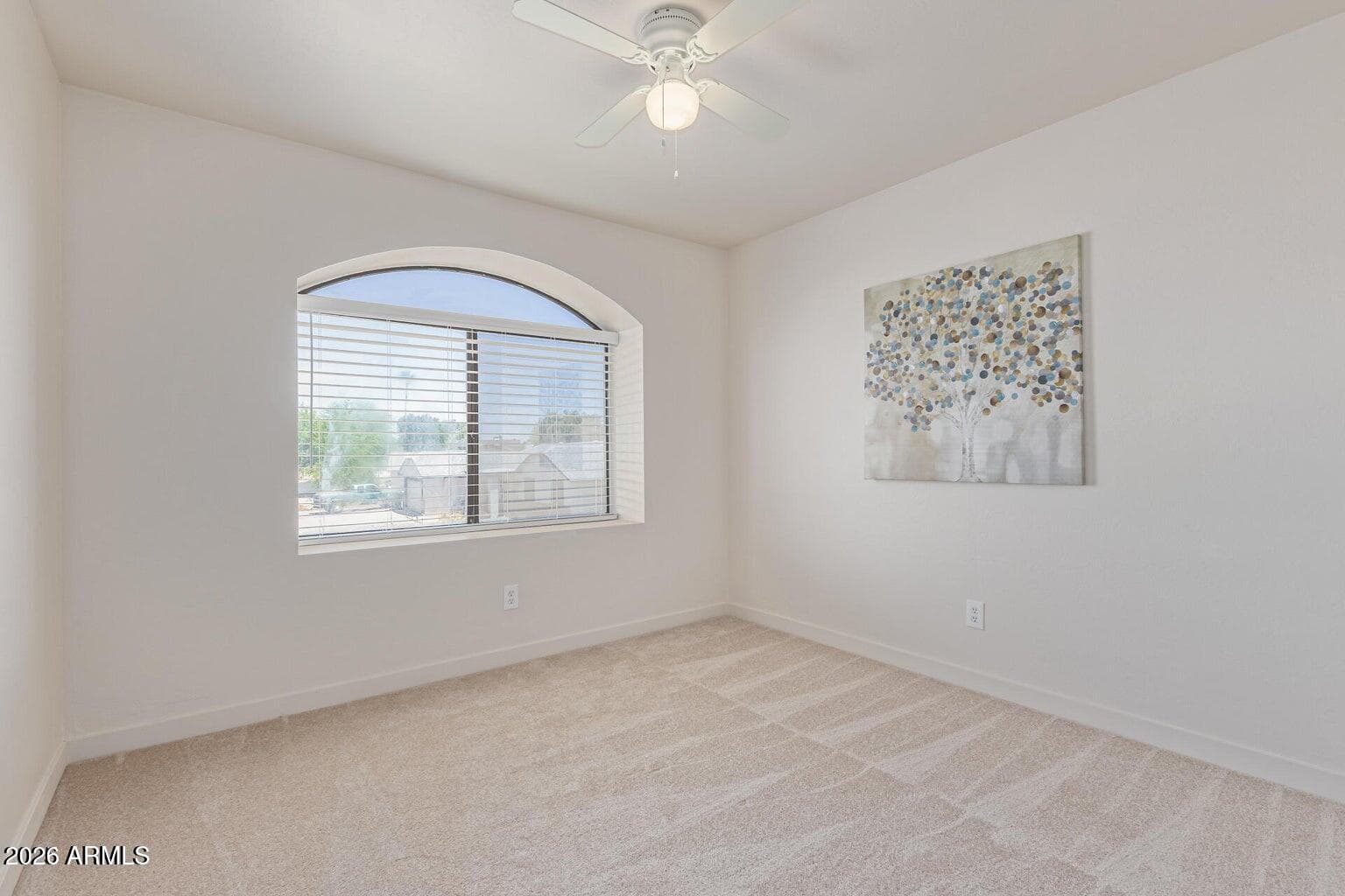 4933 E DOWNING Street, Mesa, AZ 85205 — photo 37 of 43