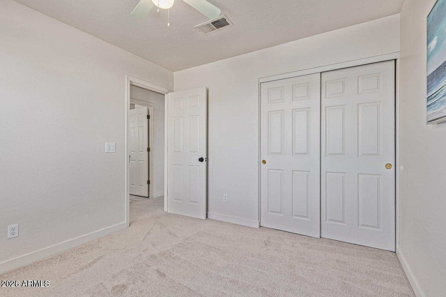 4933 E DOWNING Street, Mesa, AZ 85205 — photo 36 of 43