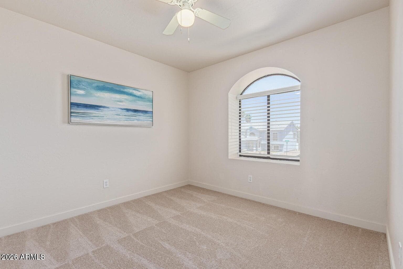 4933 E DOWNING Street, Mesa, AZ 85205 — photo 33 of 43