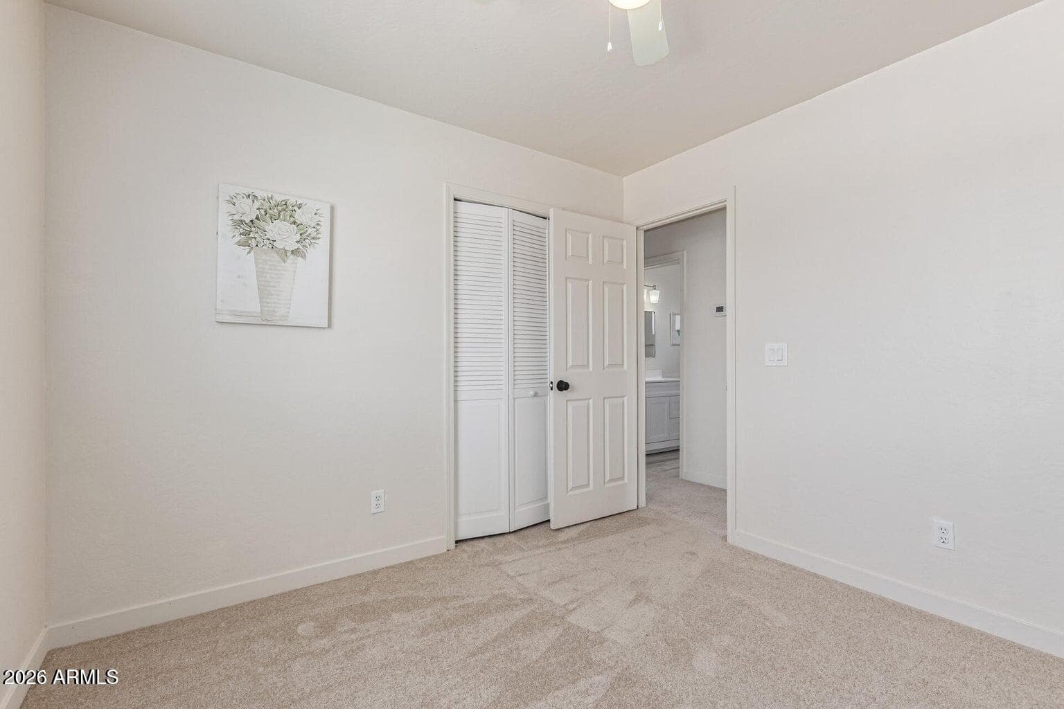 4933 E DOWNING Street, Mesa, AZ 85205 — photo 32 of 43