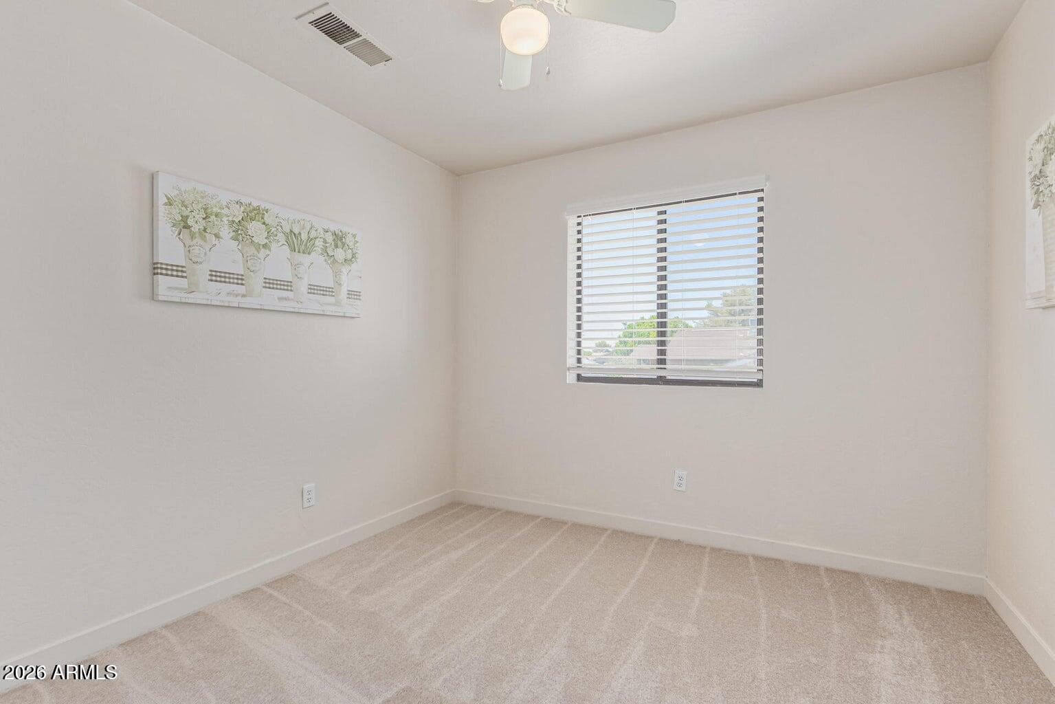 4933 E DOWNING Street, Mesa, AZ 85205 — photo 31 of 43
