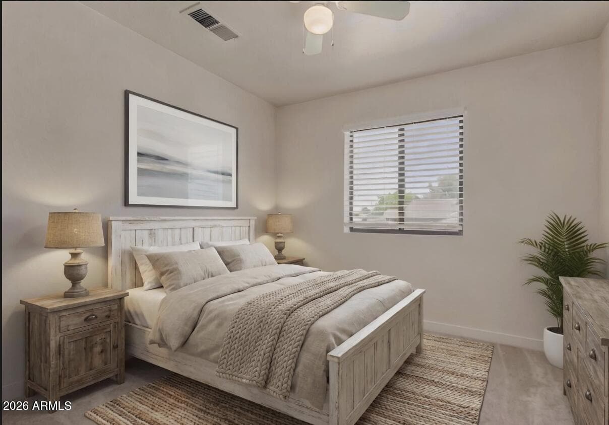4933 E DOWNING Street, Mesa, AZ 85205 — photo 30 of 43