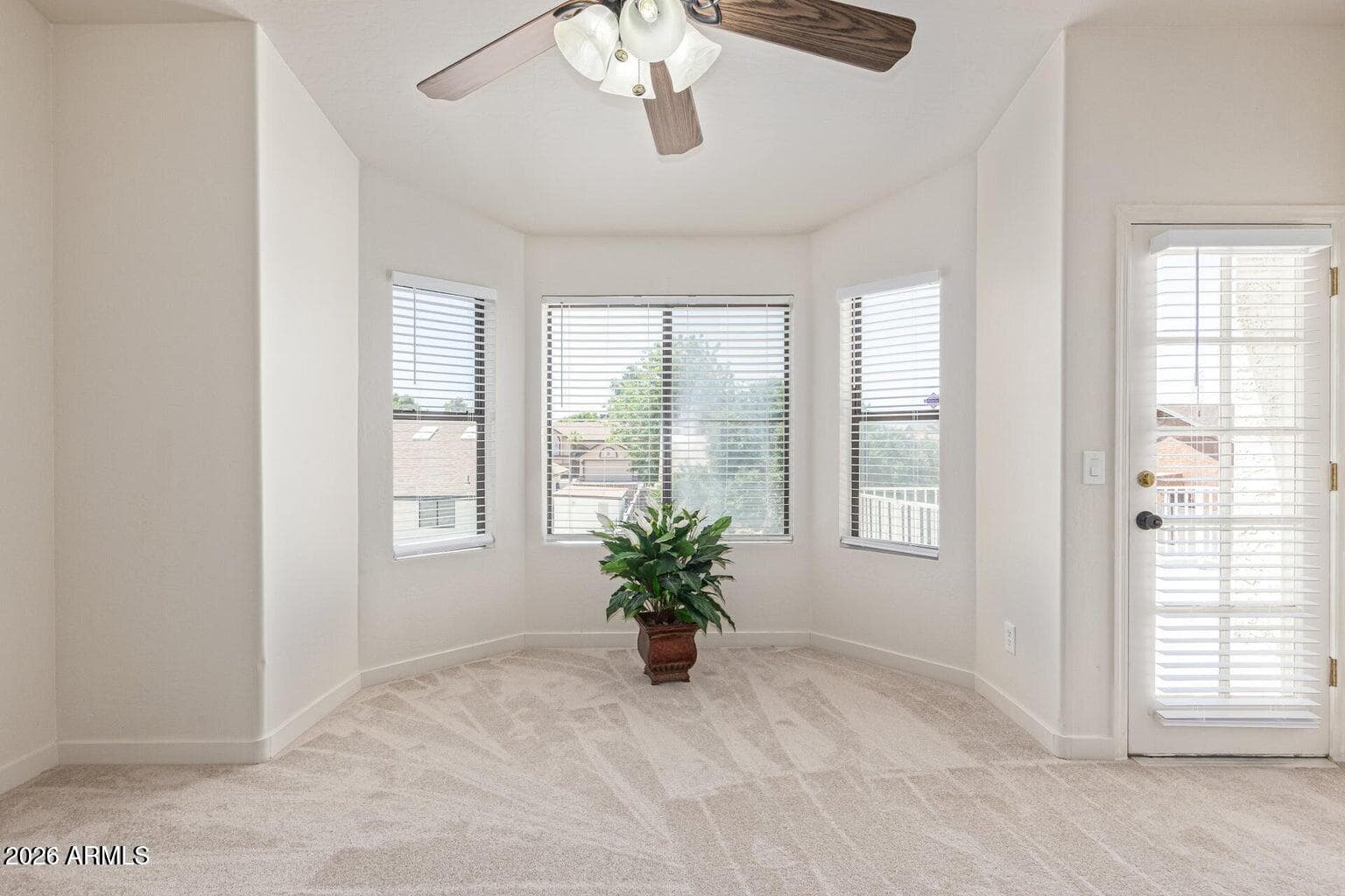 4933 E DOWNING Street, Mesa, AZ 85205 — photo 25 of 43