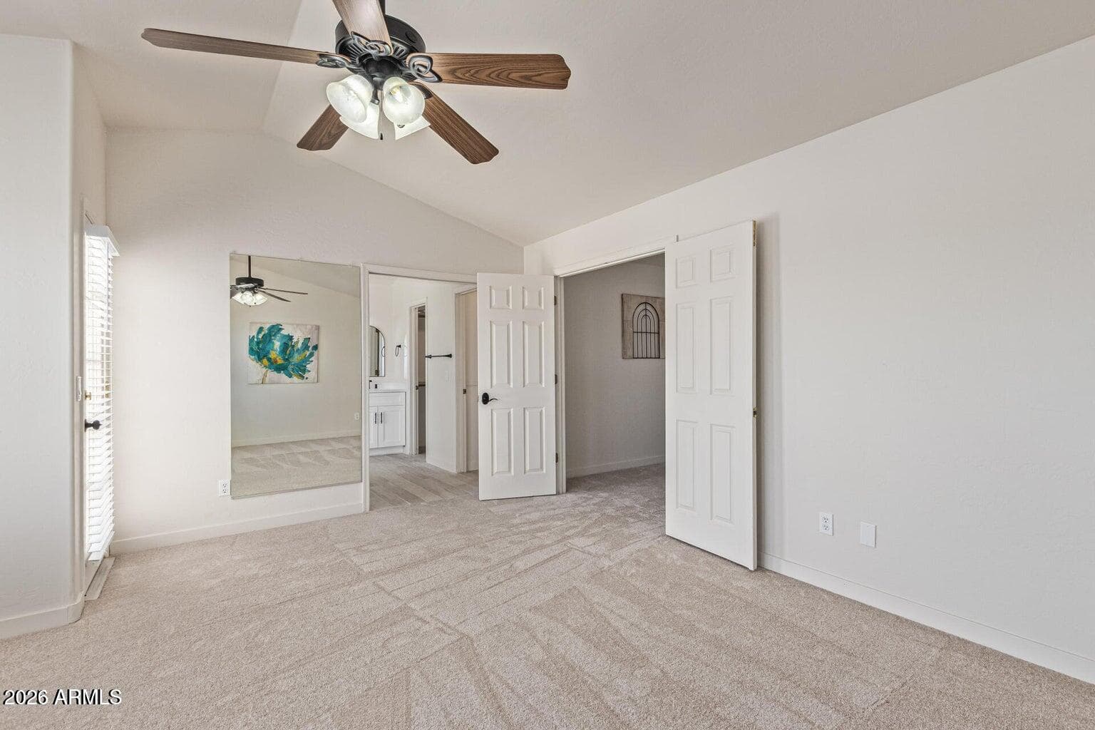 4933 E DOWNING Street, Mesa, AZ 85205 — photo 23 of 43