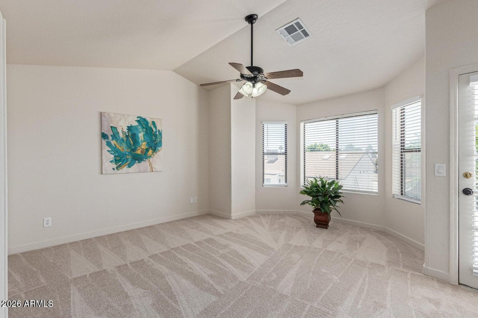 4933 E DOWNING Street, Mesa, AZ 85205 — photo 22 of 43