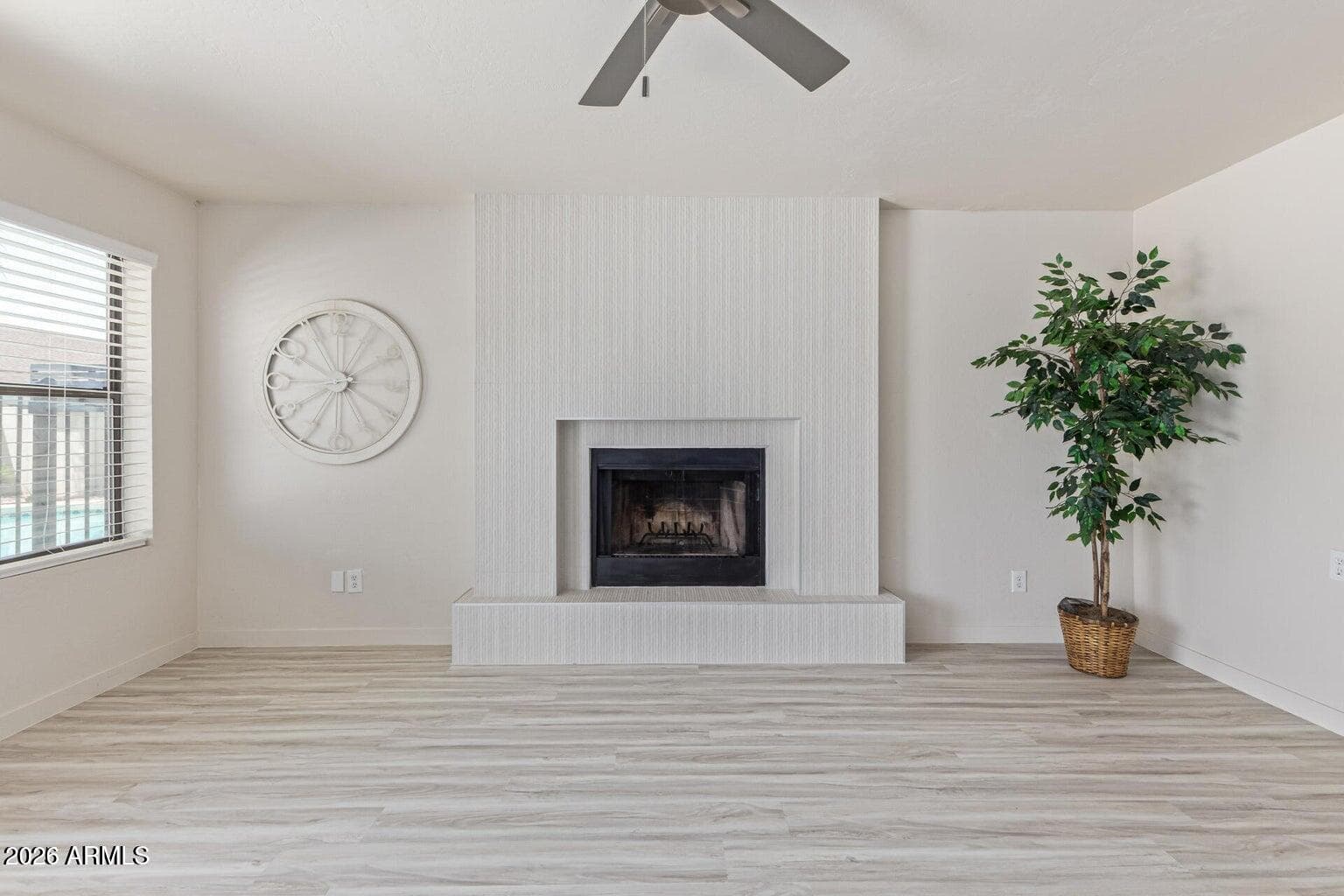 4933 E DOWNING Street, Mesa, AZ 85205 — photo 15 of 43