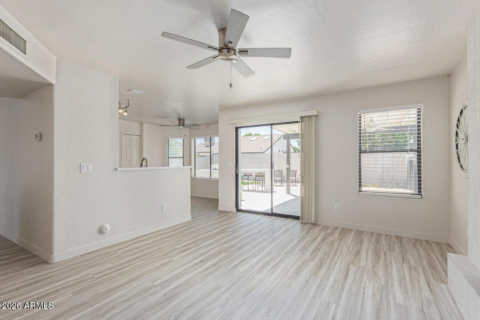4933 E DOWNING Street, Mesa, AZ 85205 — photo 14 of 43