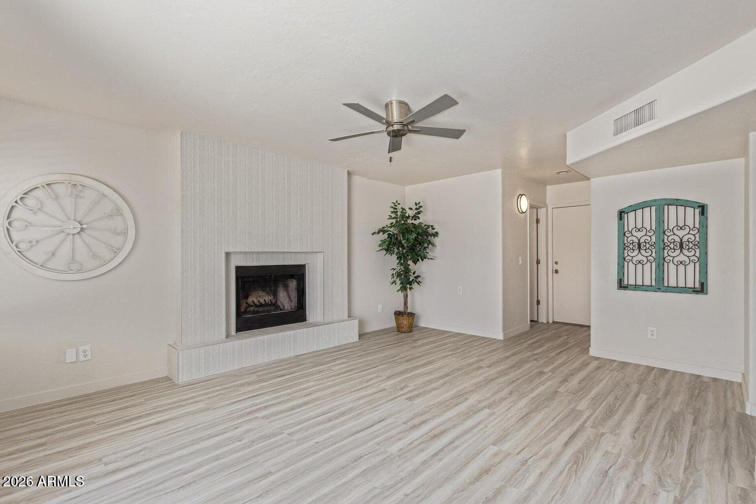4933 E DOWNING Street, Mesa, AZ 85205 — photo 13 of 43