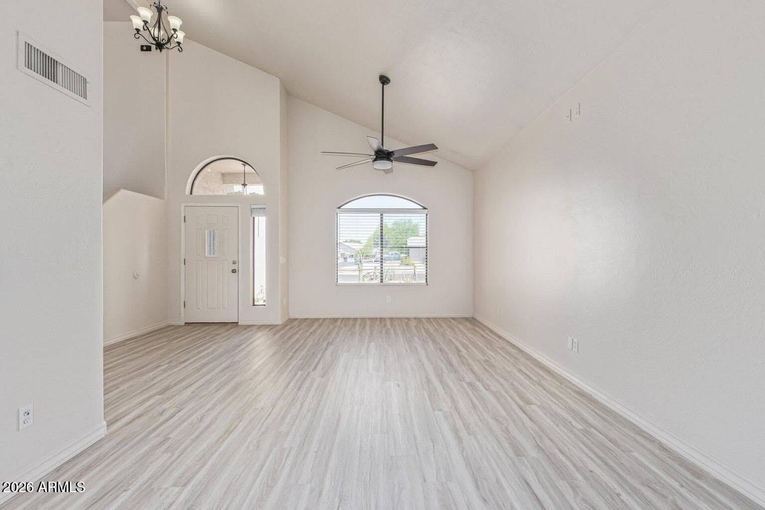 4933 E DOWNING Street, Mesa, AZ 85205 — photo 12 of 43