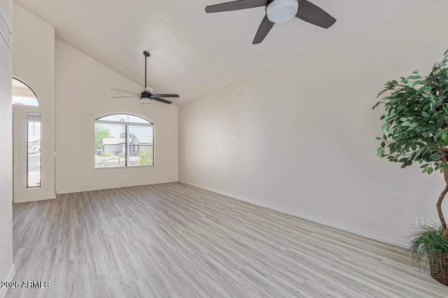 4933 E DOWNING Street, Mesa, AZ 85205 — photo 11 of 43