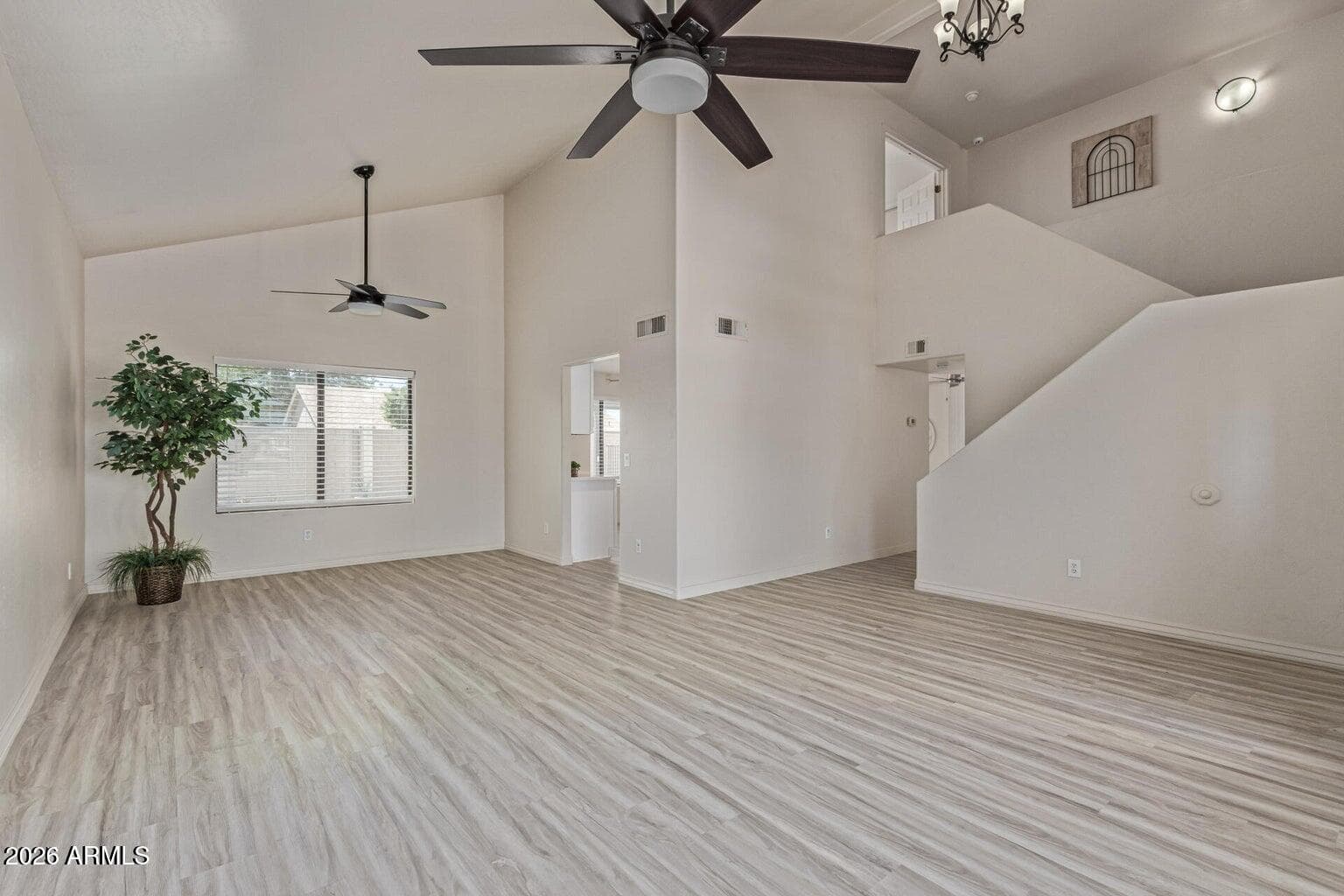 4933 E DOWNING Street, Mesa, AZ 85205 — photo 8 of 43