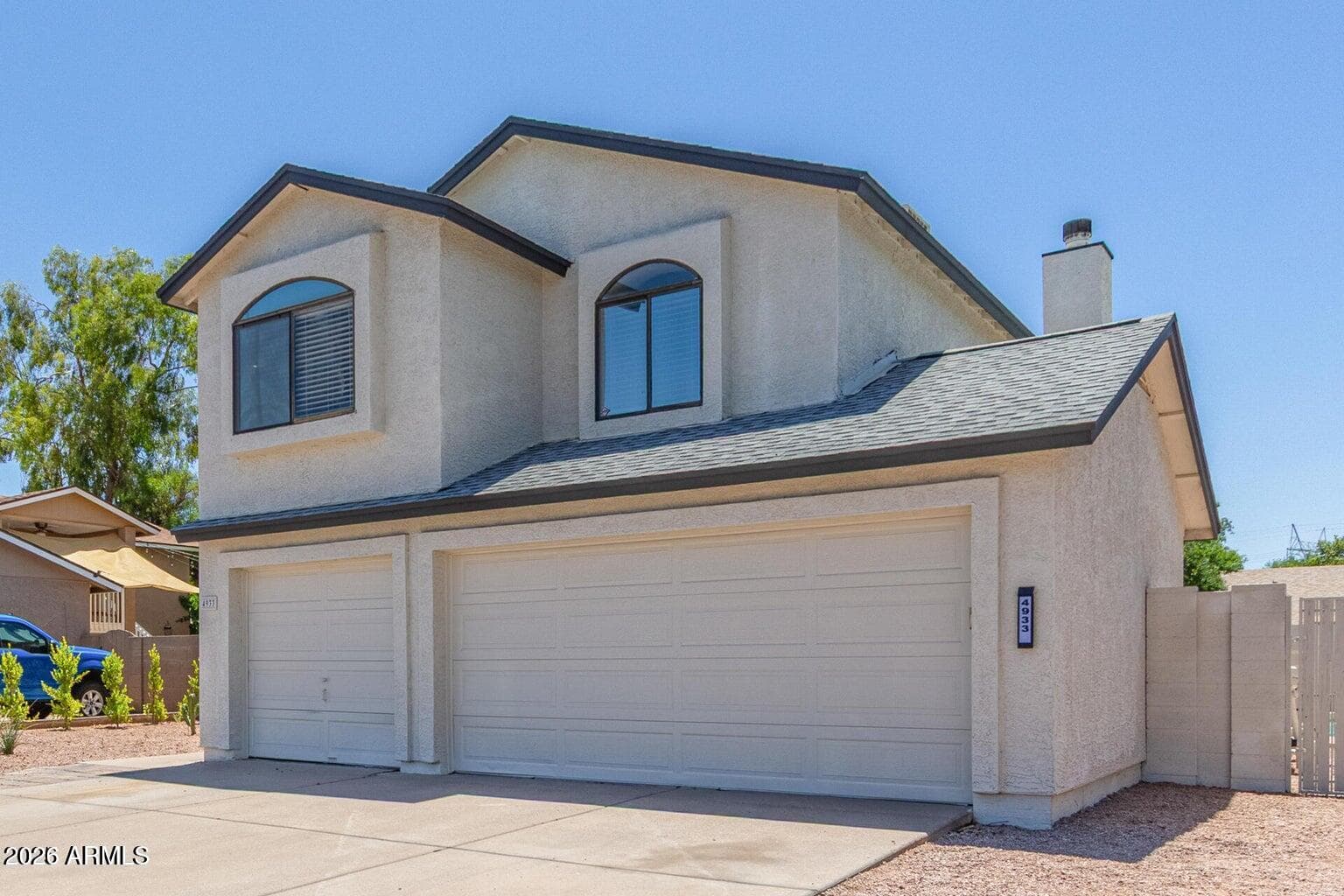 4933 E DOWNING Street, Mesa, AZ 85205 — photo 19 of 43