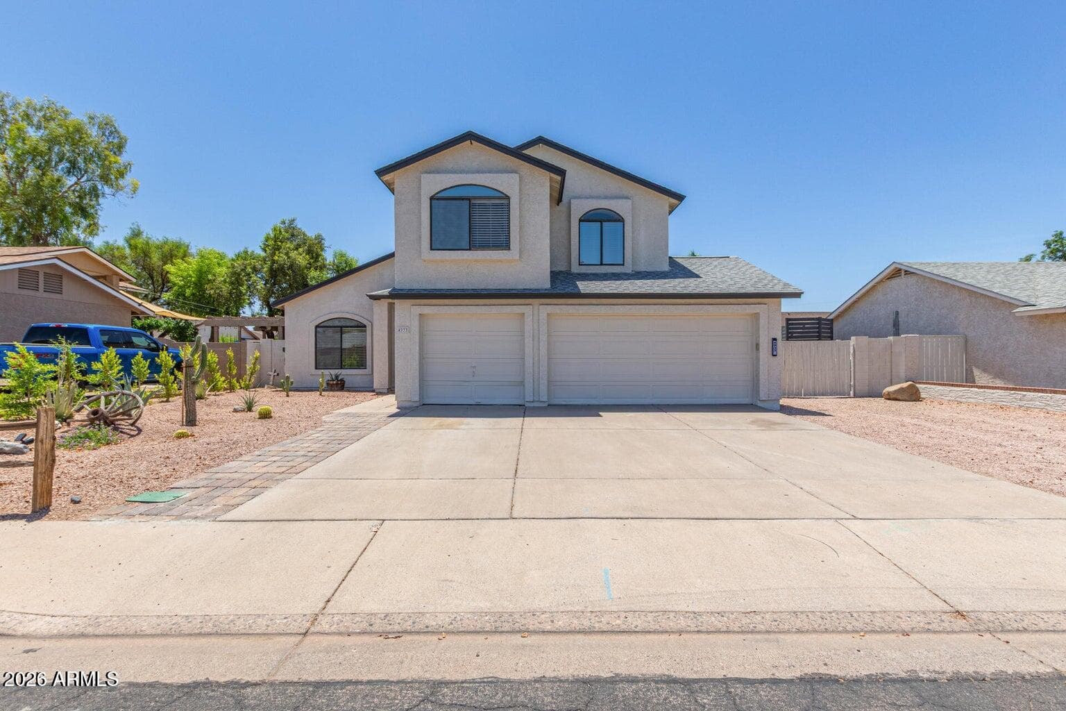 4933 E DOWNING Street, Mesa, AZ 85205