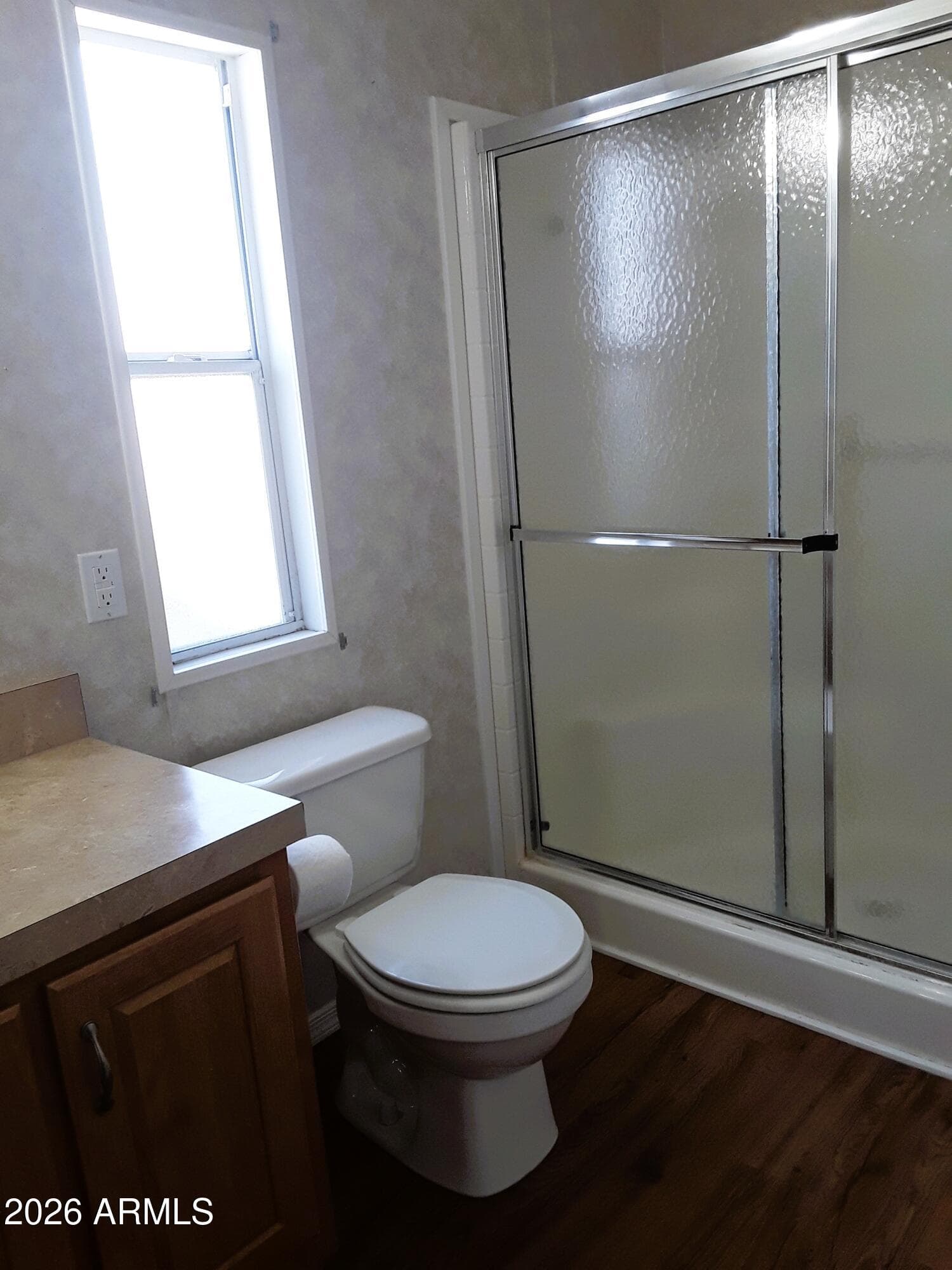 10955 N 79th Avenue 53, Peoria, AZ 85345 — photo 18 of 40