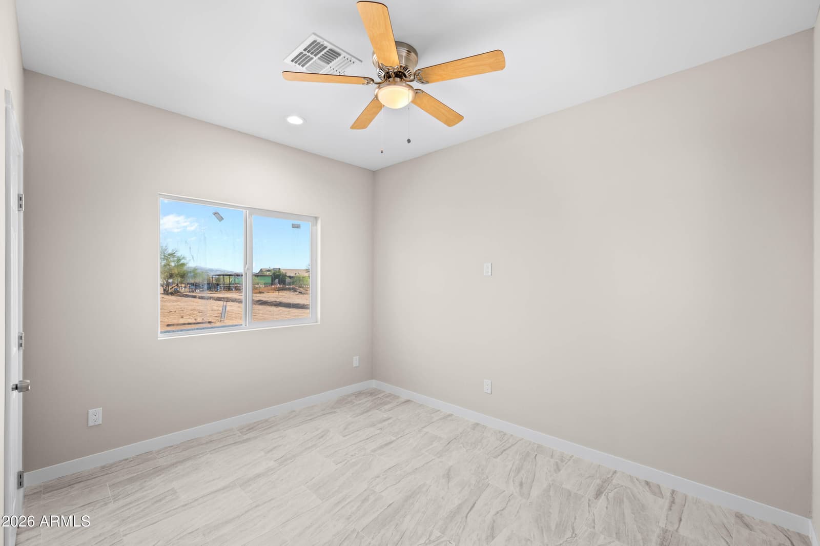 21820 W white pine Drive, Wittmann, AZ 85361 — photo 10 of 48