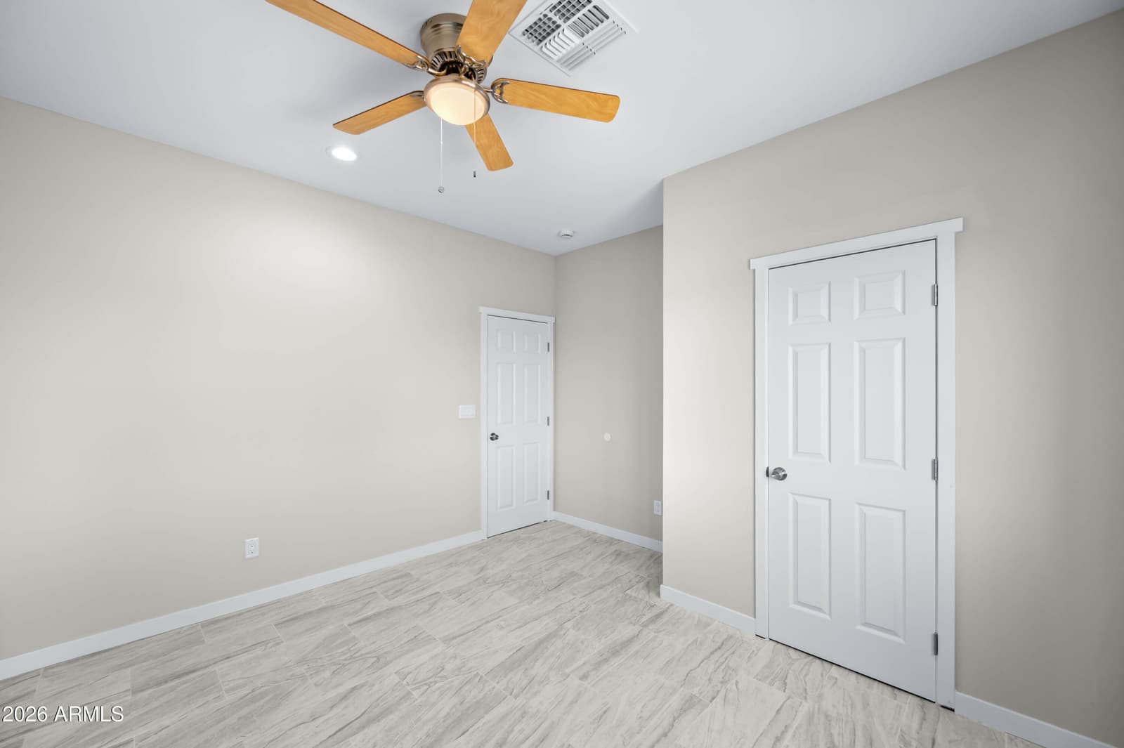 21820 W white pine Drive, Wittmann, AZ 85361 — photo 11 of 48