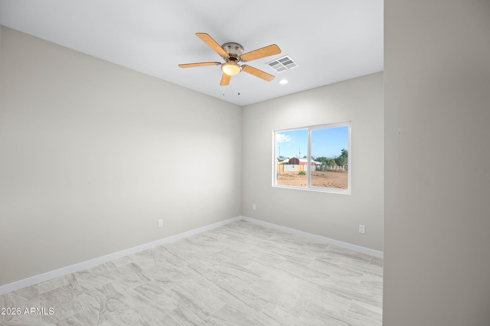 21820 W white pine Drive, Wittmann, AZ 85361 — photo 12 of 48