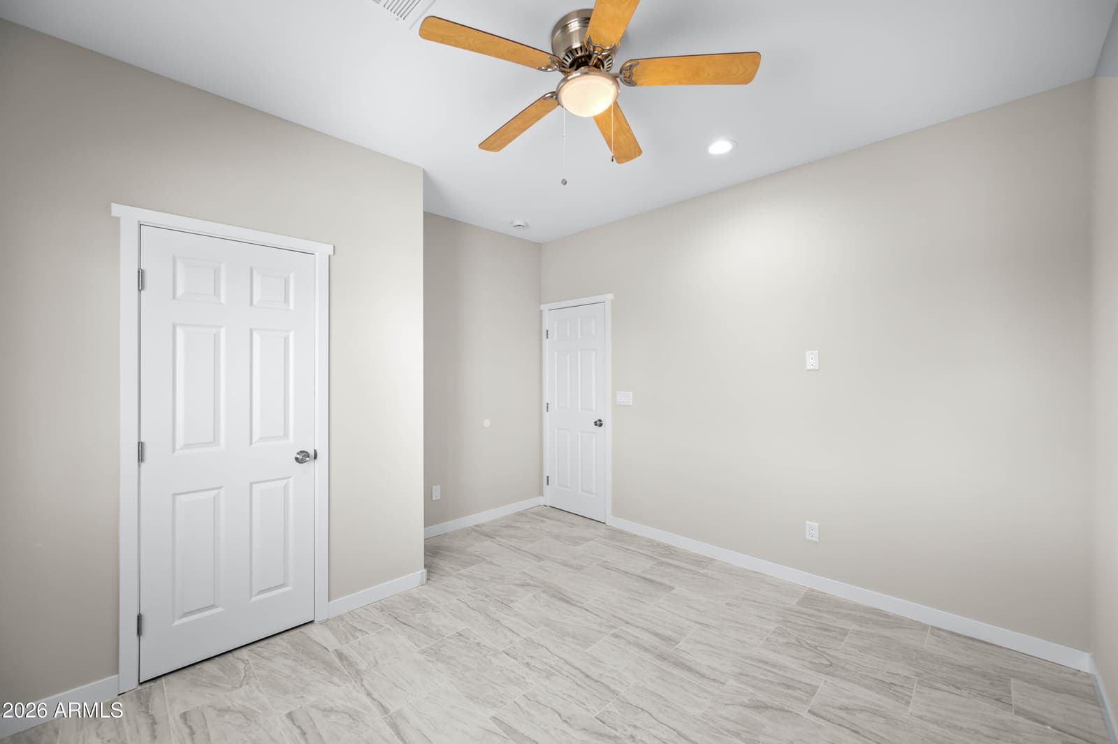 21820 W white pine Drive, Wittmann, AZ 85361 — photo 13 of 48