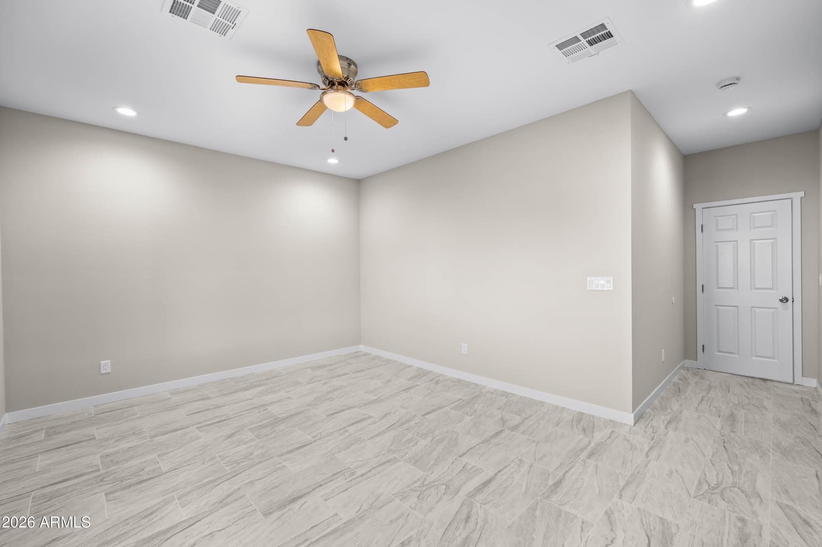 21820 W white pine Drive, Wittmann, AZ 85361 — photo 17 of 48