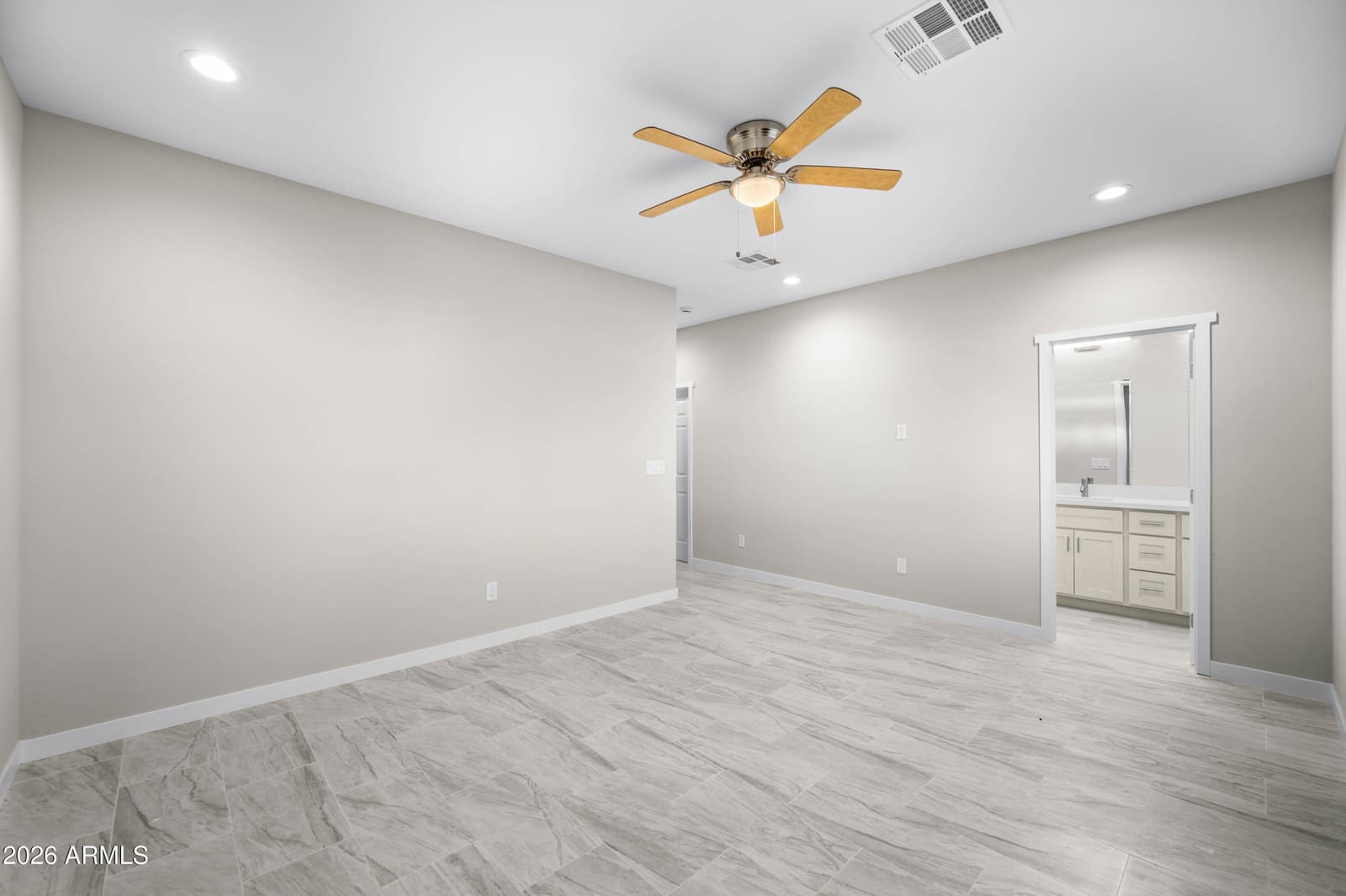 21820 W white pine Drive, Wittmann, AZ 85361 — photo 18 of 48