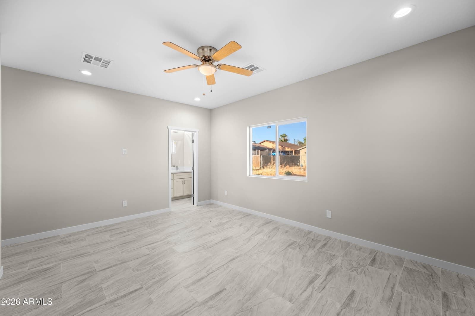 21820 W white pine Drive, Wittmann, AZ 85361 — photo 19 of 48