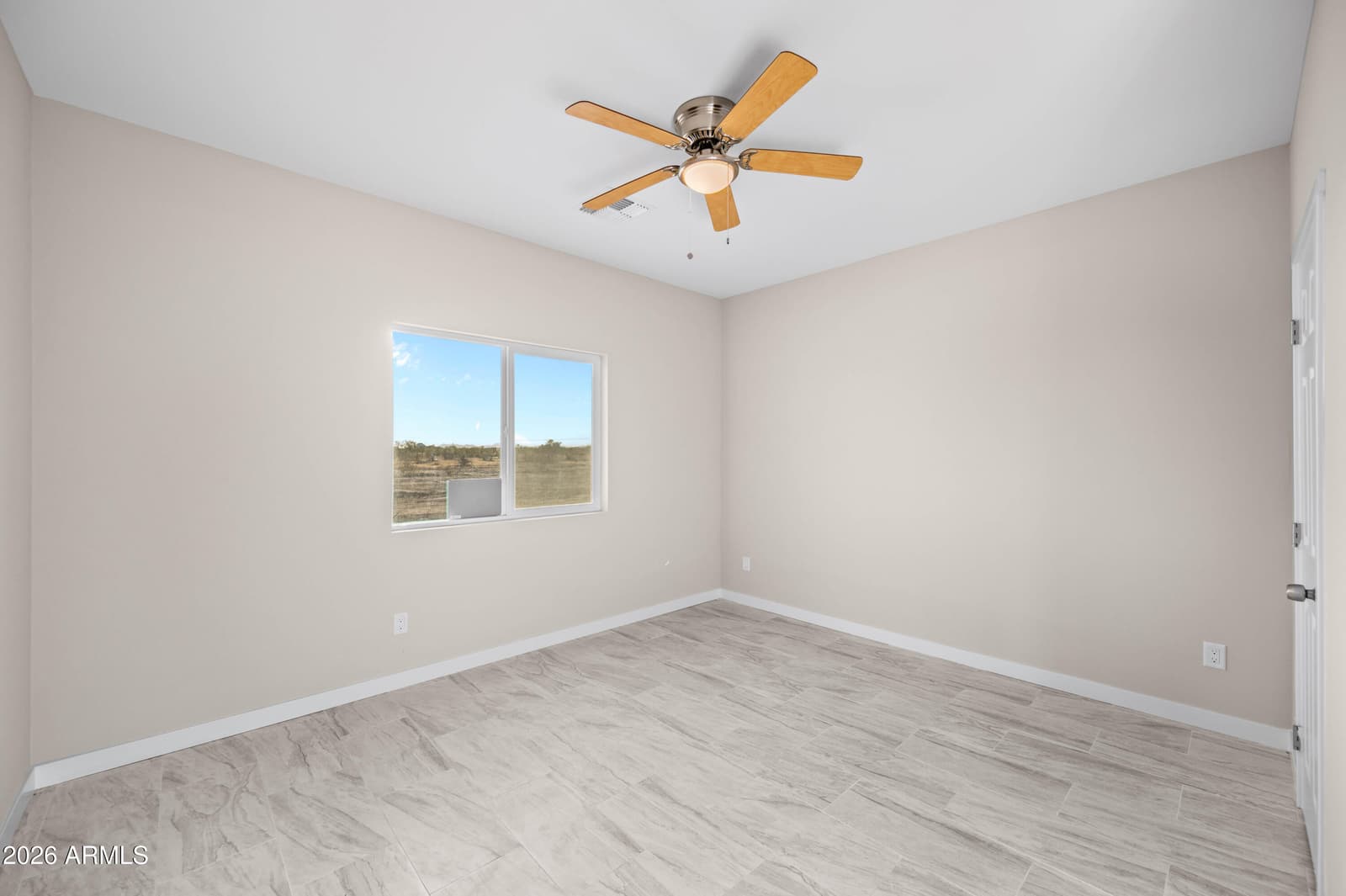 21820 W white pine Drive, Wittmann, AZ 85361 — photo 23 of 48