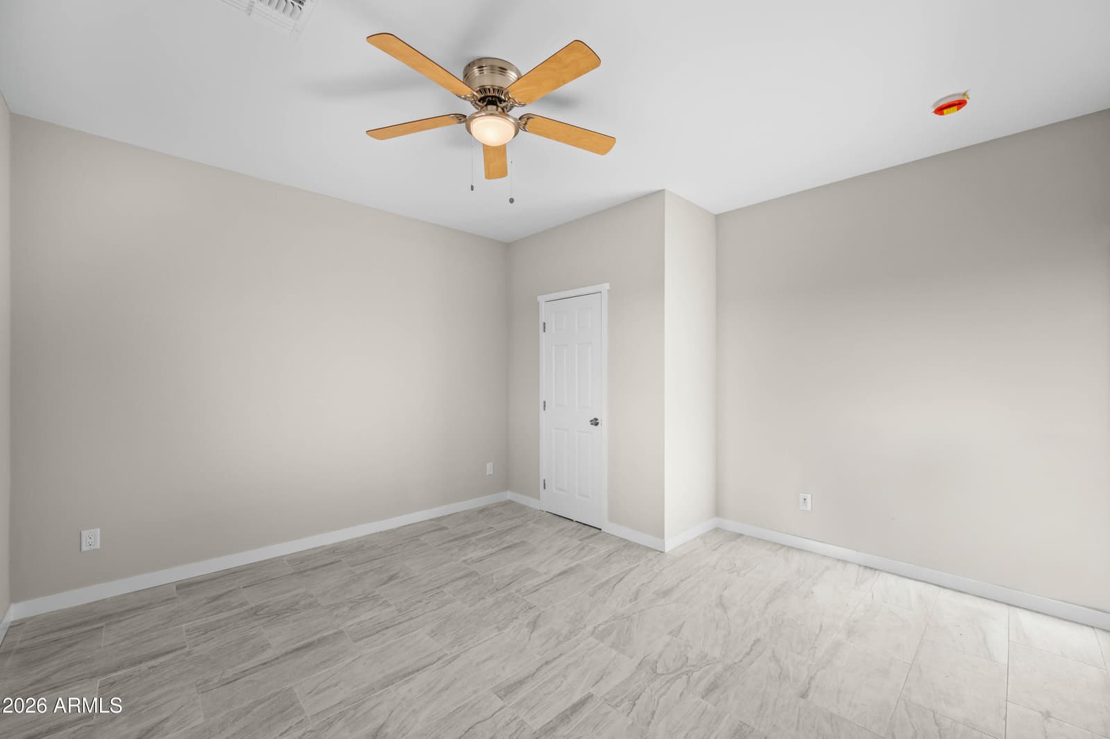 21820 W white pine Drive, Wittmann, AZ 85361 — photo 24 of 48