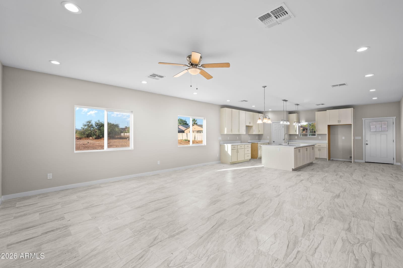 21820 W white pine Drive, Wittmann, AZ 85361 — photo 25 of 48