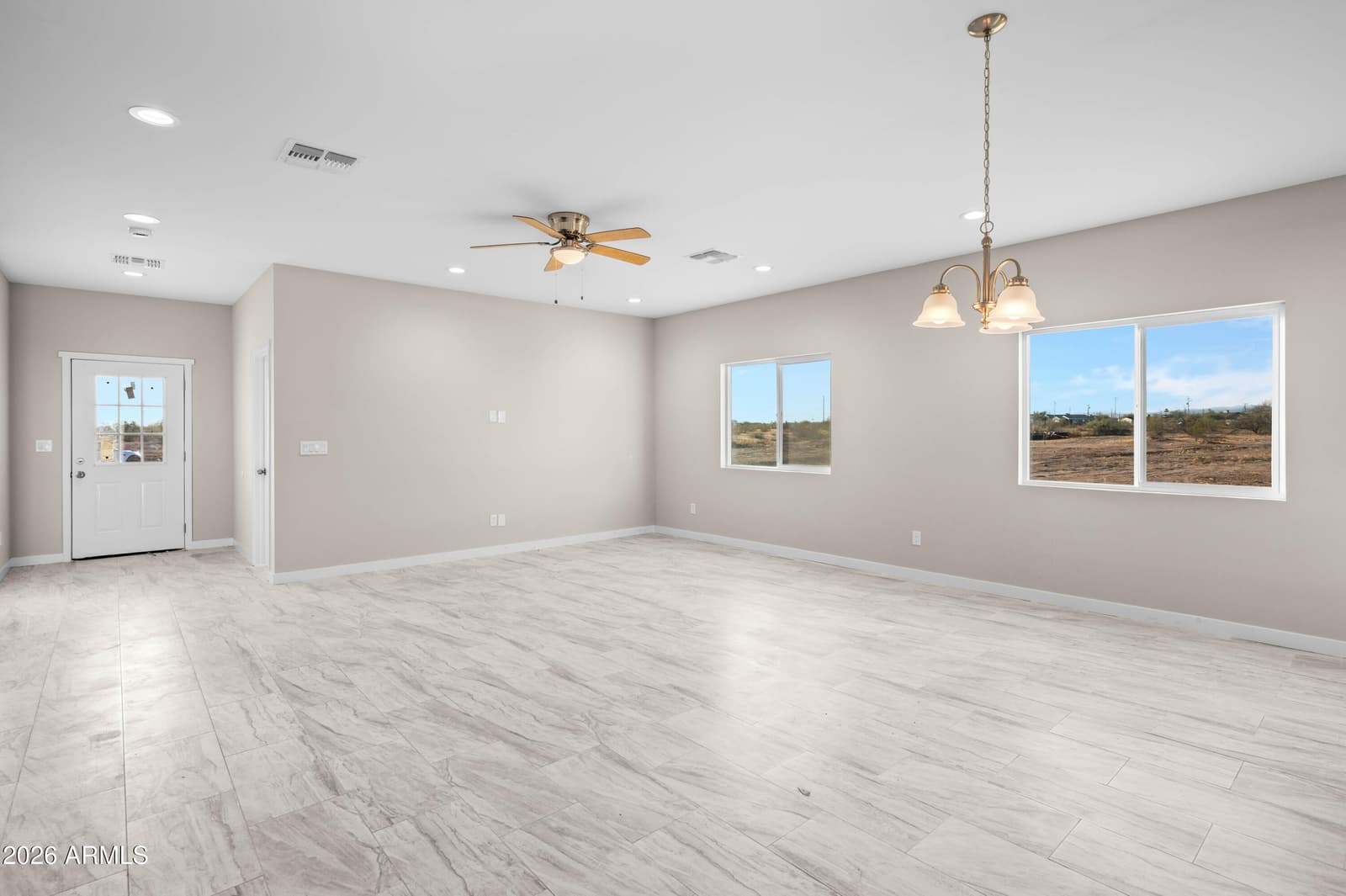 21820 W white pine Drive, Wittmann, AZ 85361 — photo 26 of 48