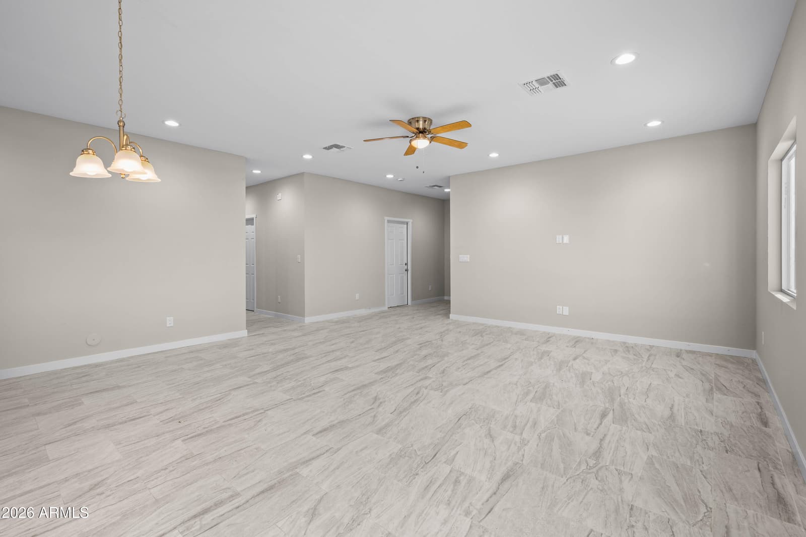 21820 W white pine Drive, Wittmann, AZ 85361 — photo 33 of 48