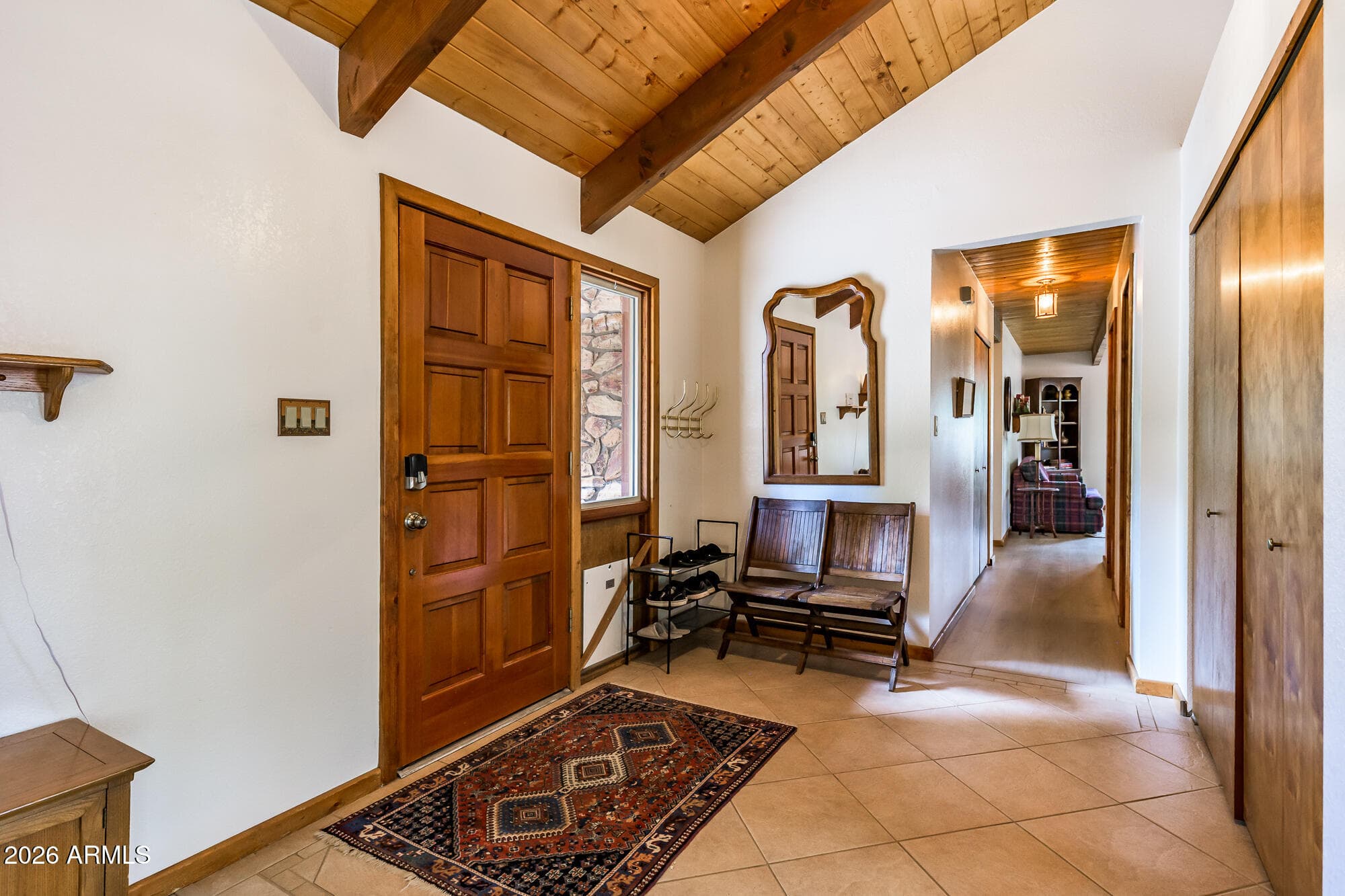 2468 N Strawberry Way, Flagstaff, AZ 86004 — photo 26 of 55