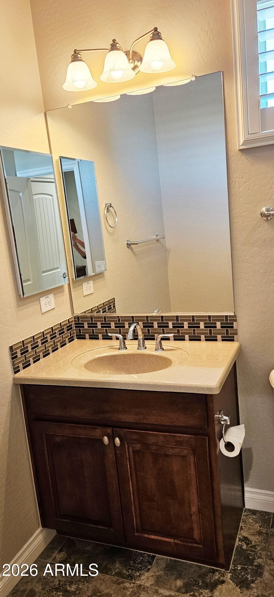 1807 E ALEGRIA Road, Queen Creek, AZ 85140 — photo 27 of 46