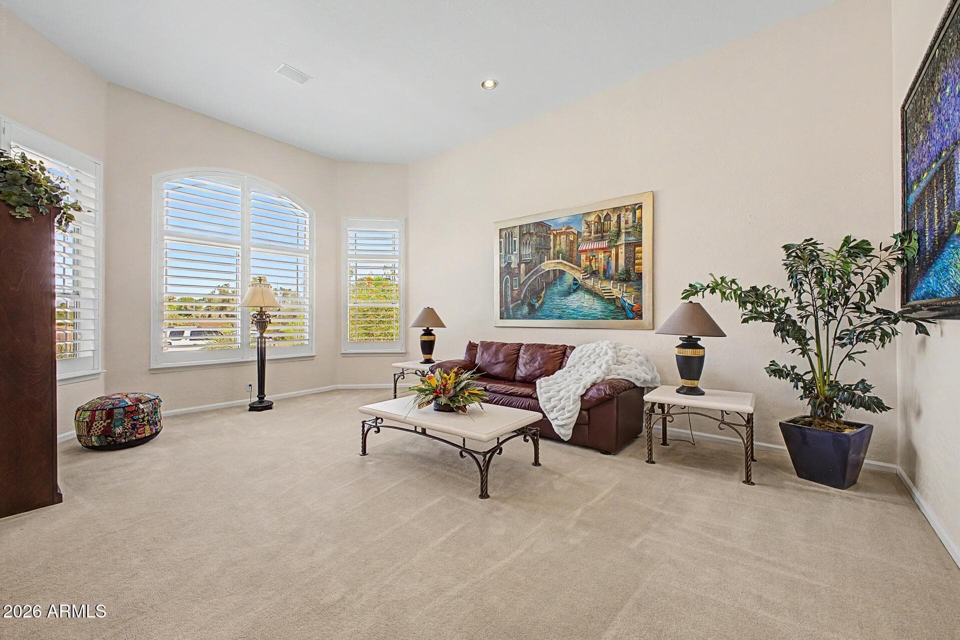 1050 N KRISTIN Lane, Chandler, AZ 85226 — photo 5 of 53