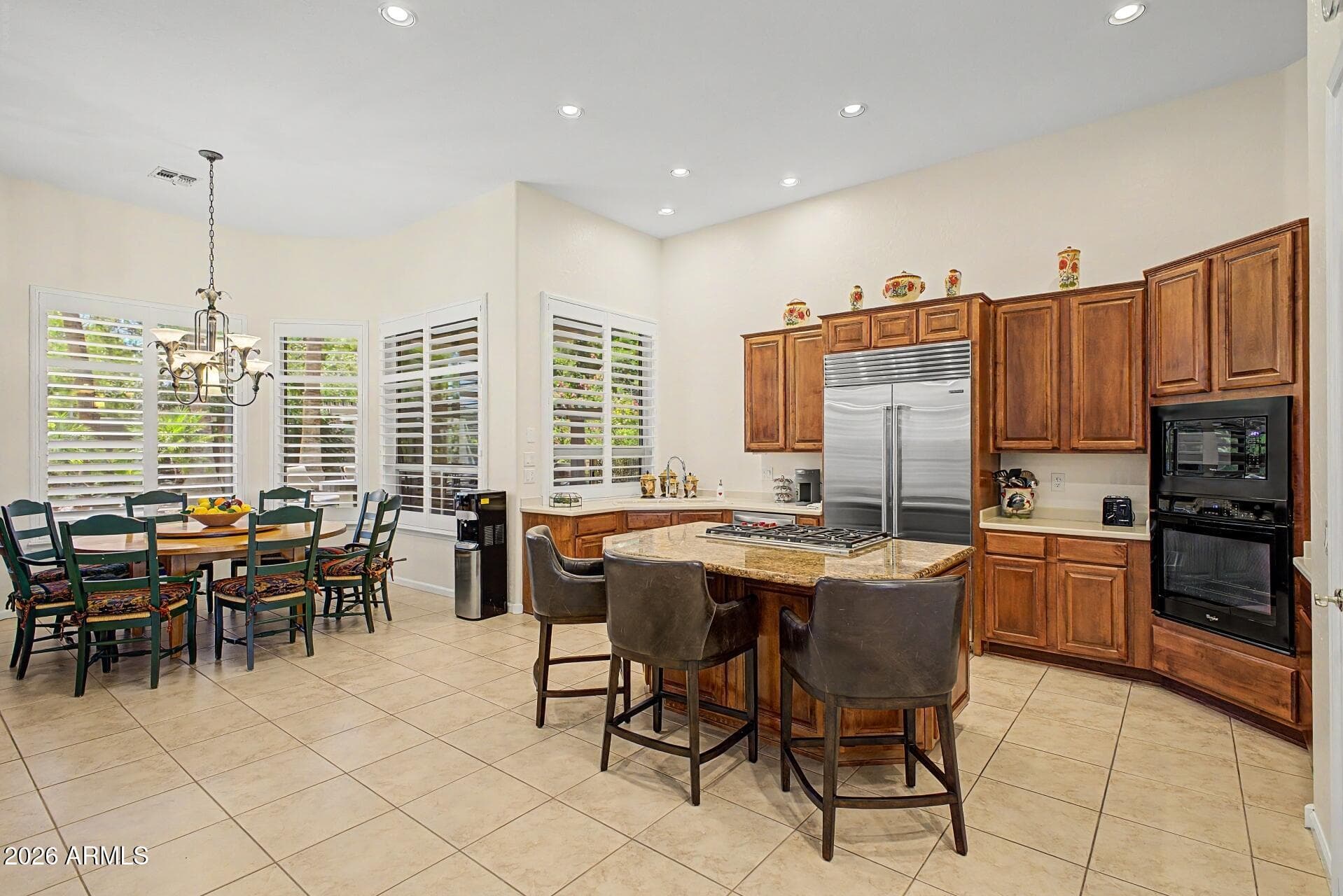1050 N KRISTIN Lane, Chandler, AZ 85226 — photo 15 of 53