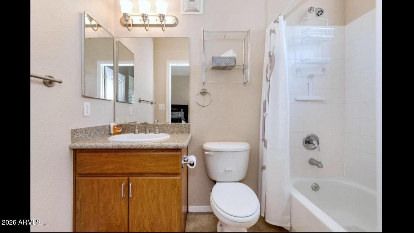 5302 E VAN BUREN Street 2001, Phoenix, AZ 85008 — photo 10 of 19