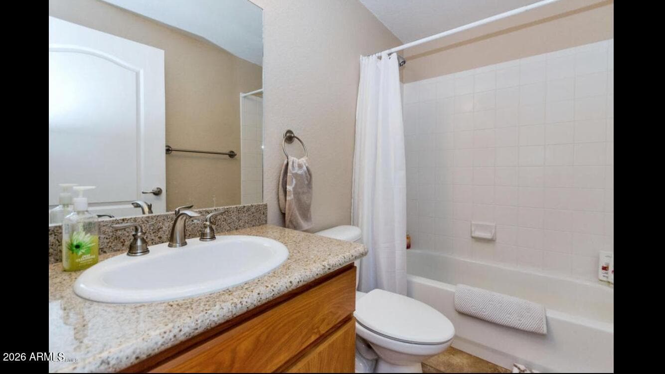5302 E VAN BUREN Street 2001, Phoenix, AZ 85008 — photo 9 of 19
