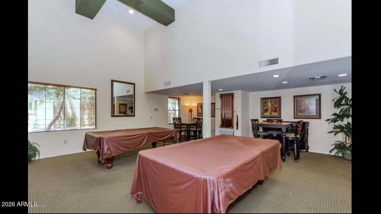 5302 E VAN BUREN Street 2001, Phoenix, AZ 85008 — photo 18 of 19