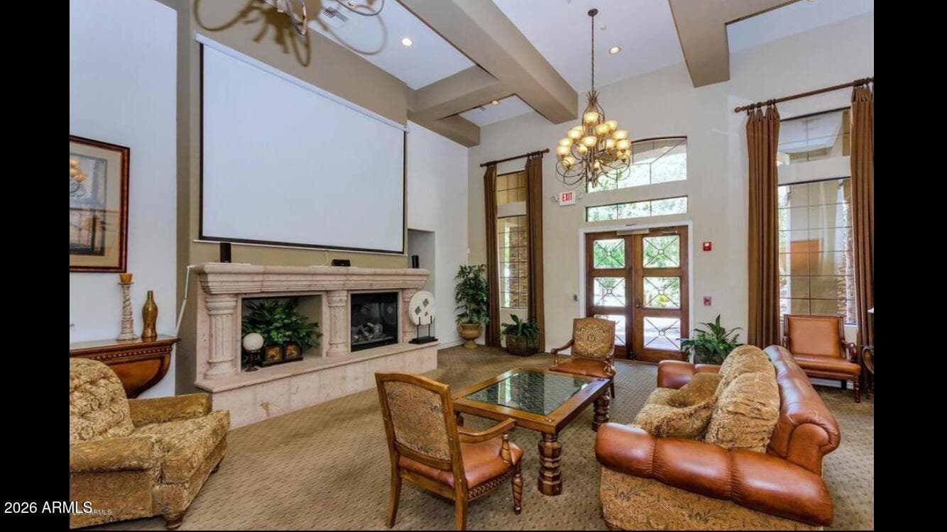 5302 E VAN BUREN Street 2001, Phoenix, AZ 85008 — photo 19 of 19