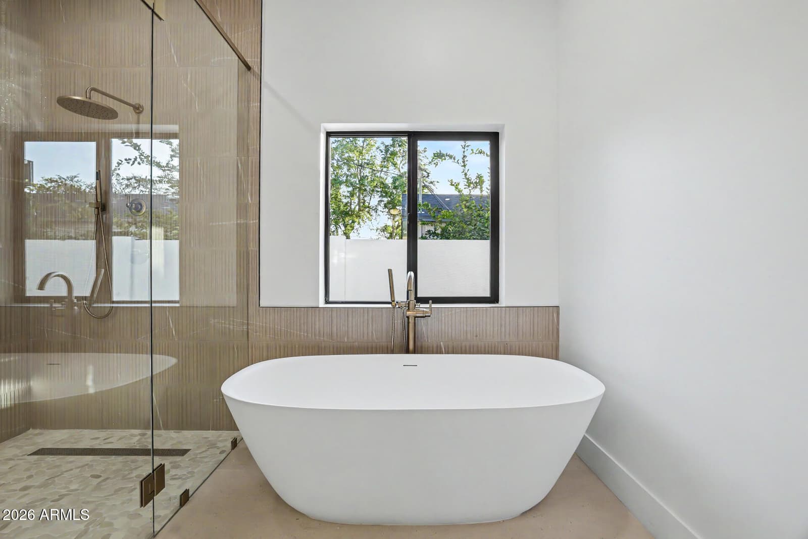 4107 E AVALON Drive, Phoenix, AZ 85018 — photo 26 of 64