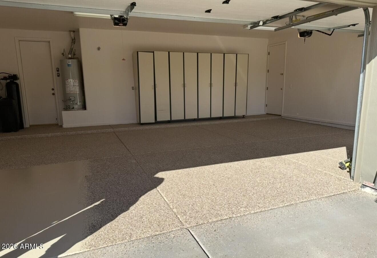 1050 N KRISTIN Lane, Chandler, AZ 85226 — photo 51 of 53