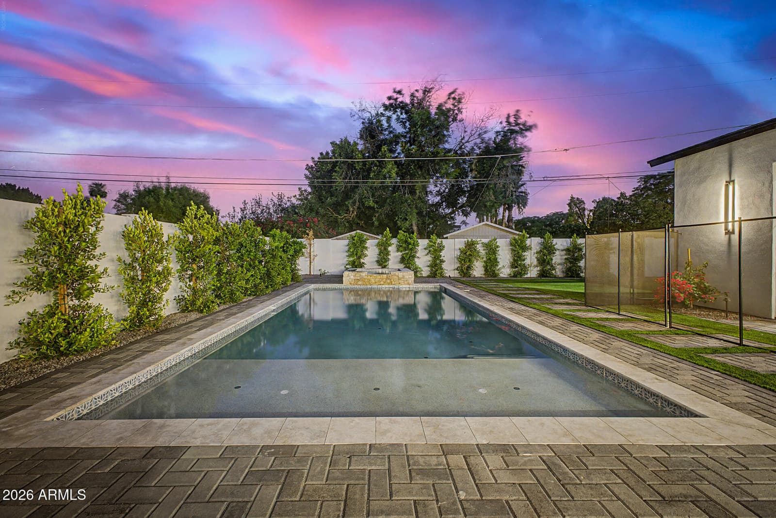 4107 E AVALON Drive, Phoenix, AZ 85018 — photo 48 of 64