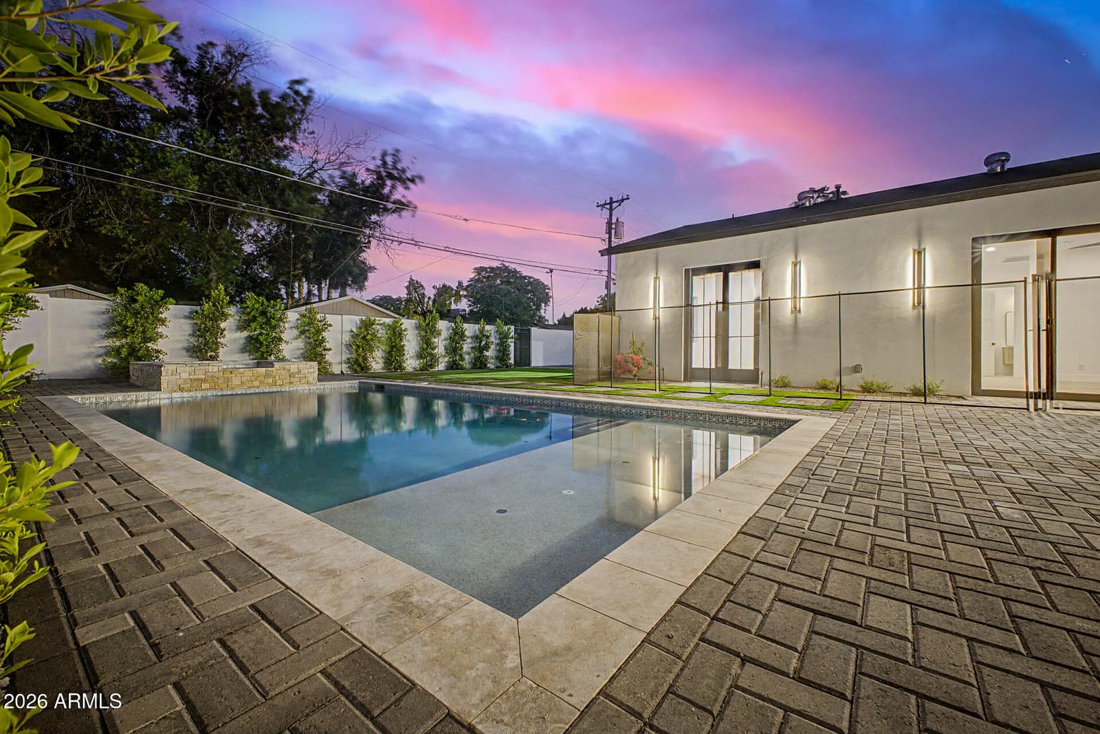 4107 E AVALON Drive, Phoenix, AZ 85018 — photo 49 of 64